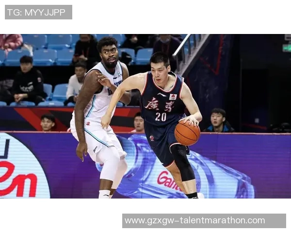 南京乒乓球队在杯赛积分榜中以56分稳居首位展现强劲实力