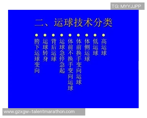 南京篮球队技术分析与战术探讨聚焦篮球发展新趋势