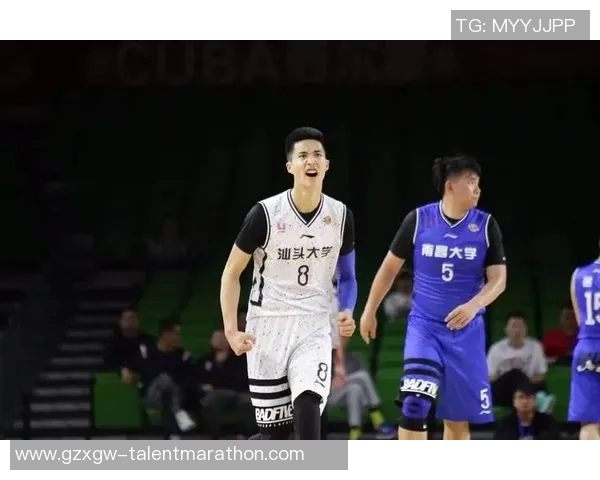 南京网球队以91分领跑邀请赛积分榜展现强劲实力