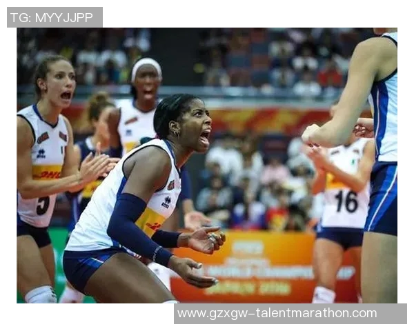 南京羽毛球队在世锦赛积分榜上以50分稳居第一名展现强劲实力