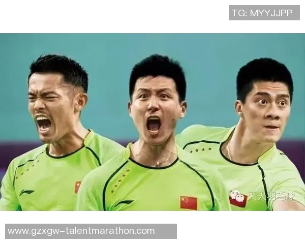 南京羽毛球队的速度之道：探讨技术与训练的完美结合