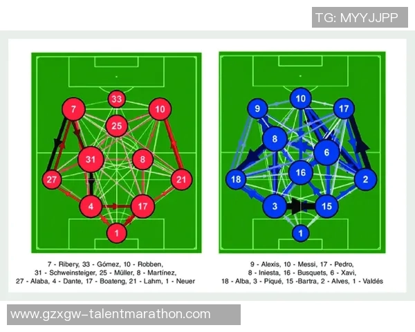 南京足球队在大师赛中的经验与表现分析与点评