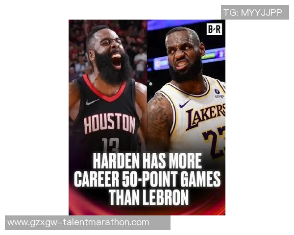 哈登与足球明星的首次见面引发球迷热议与期待