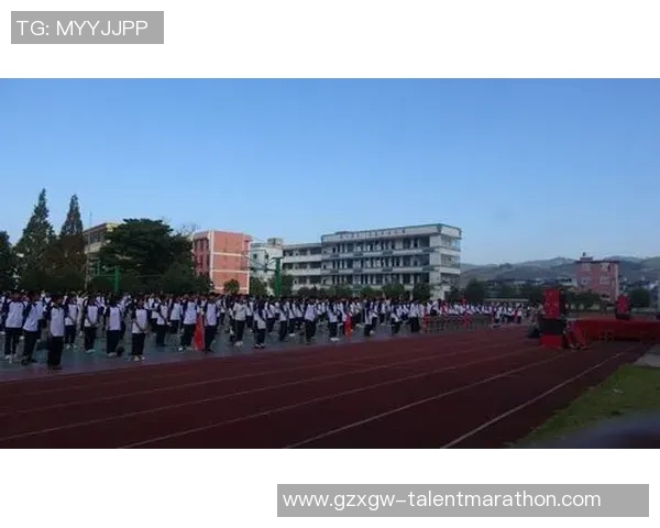 广州排球队的奋进之路全运会特别报道展现拼搏与荣耀的背后故事