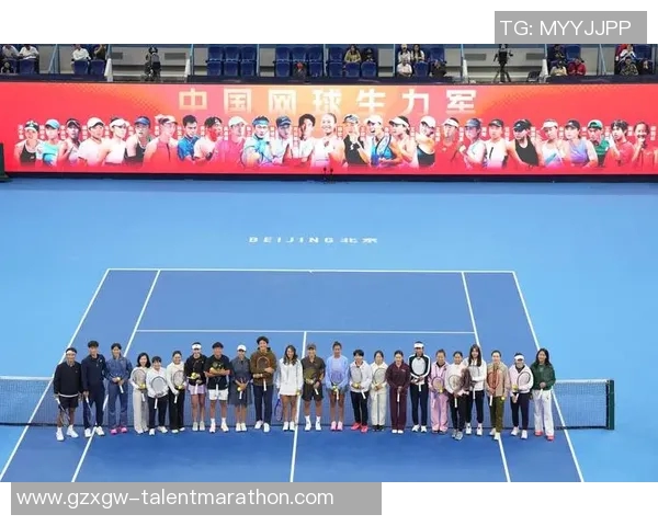 广州网球队与成都网球队赛后复盘分析比赛经验与战术调整探讨