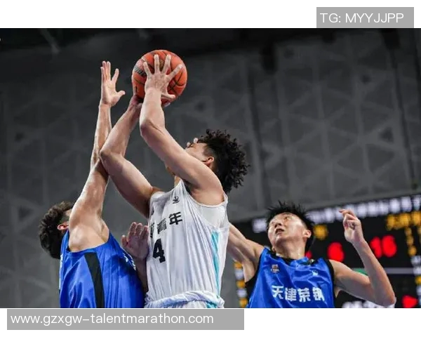 广州篮球队在篮球节奏排行榜中荣登第八名展现强劲实力与团队合作精神