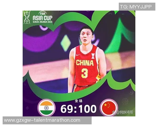 广州羽毛球队在全国个人能力排行榜中荣登第十名展现出强劲实力与潜力