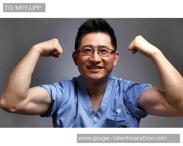 张强畅谈网球生涯背后的故事与心路历程