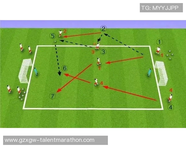 广州足球队战术解析：从进攻布局到防守反击的全方位剖析
