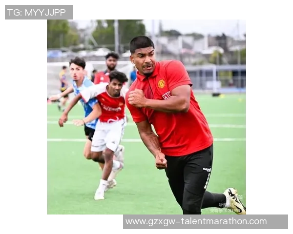 新西兰足球明星的国籍与成就揭秘及其对足球界的影响