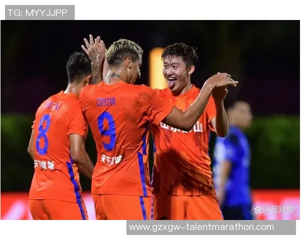 武汉篮球队强势领跑大师赛积分榜积84分其他球队紧随其后