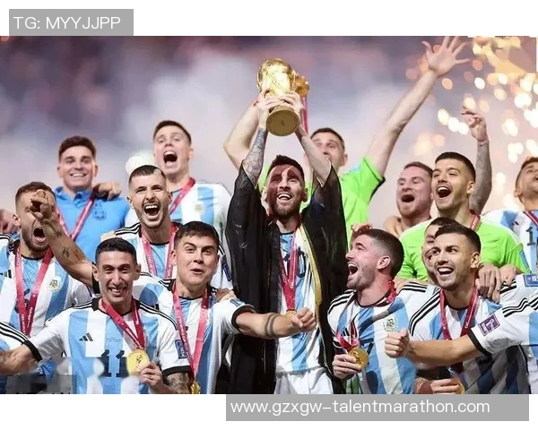 武汉乒乓球队在亚运会上的辉煌历程与突破成就全景回顾