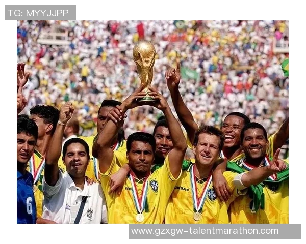 欧洲足球明星大联盟聚焦顶级球员精彩对决与传奇故事