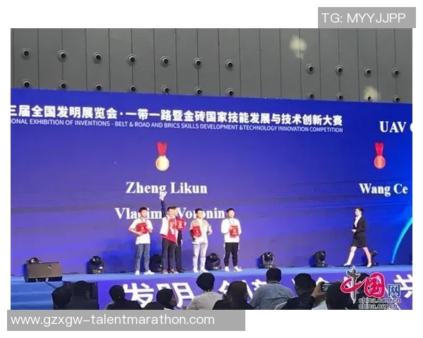 武汉网球队心理素质在挑战赛中的表现分析与反思