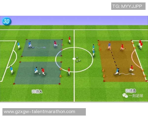 武汉足球队区域防守体系解析与战术应用探讨