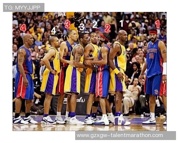 深入分析杭州排球队的包夹战术及其对比赛的影响与应用