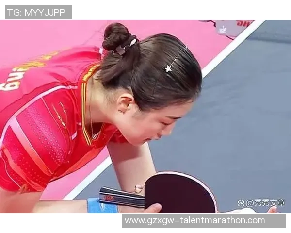 深圳乒乓球队以70分领跑世锦赛积分榜展现强劲实力