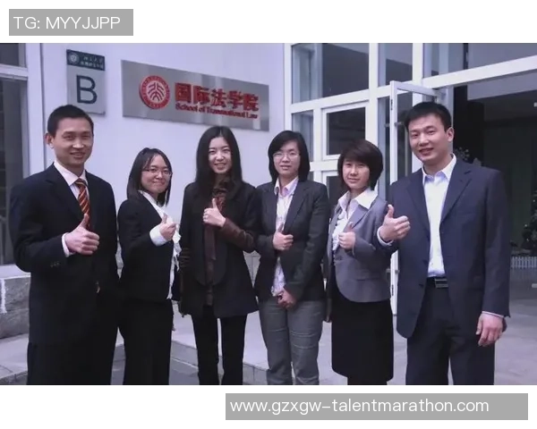 深圳排球队的成长历程与选拔赛背后的奋斗与坚持故事