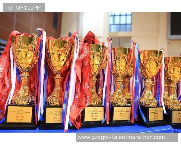 深圳篮球队在杯赛中的技术表现分析与评价