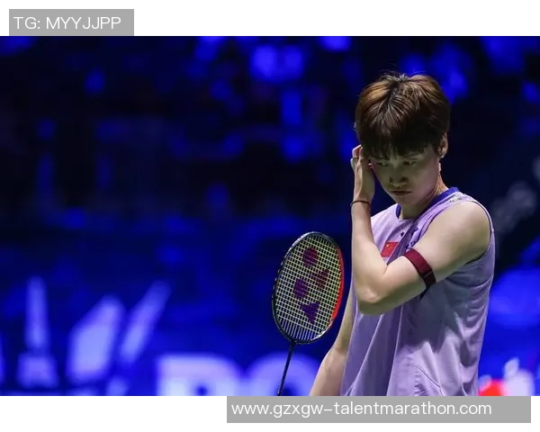 深圳羽毛球队展现卓越灵活性荣登最新羽毛球灵活性TOP10榜首