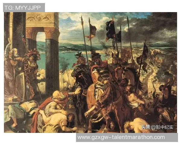 深圳足球队的奋进之路：从低谷到辉煌的纪实探索与反思