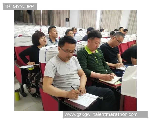 深度对话赵伟篮球人生的启示与成长之路探讨