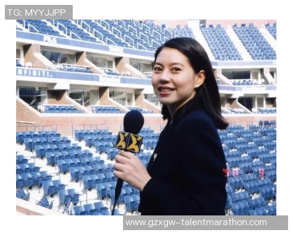 王秀英专访：探寻网球界的成功秘诀与奋斗历程