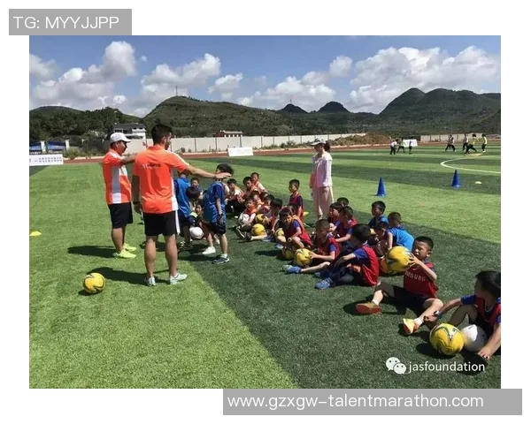 社会实验揭示足球明星与乞丐的生活交集与人性反思