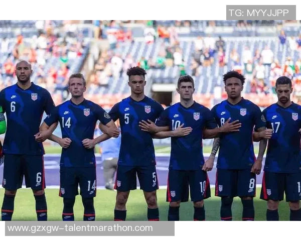 美国艺人热衷足球明星背后的故事与他们的友谊关系探讨