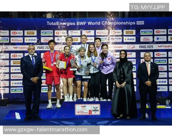 羽毛球意识排行榜揭晓杭州羽毛球队荣获第二名展现卓越实力