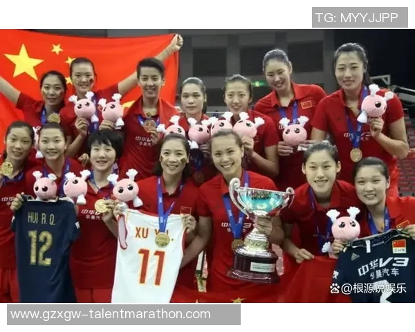 赛后分析:北京排球队与广州排球队状态对比与未来展望