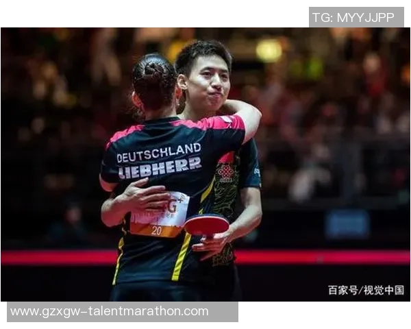 赛后分析：上海乒乓球队与南京乒乓球队的默契配合与战术探讨