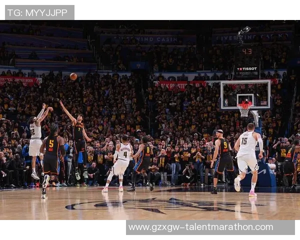 赛后复盘:成都篮球队vs深圳篮球队的灵活性