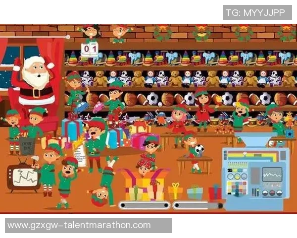 足球明星照片猜谜游戏挑战你的眼力和足球知识