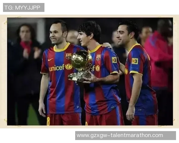 足球明星的年龄揭秘你知道他们在职业生涯中经历了多少岁月吗