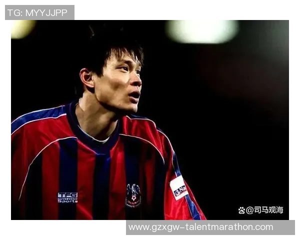 足球明星离婚事件引发热议哪位球员的感情生活备受关注