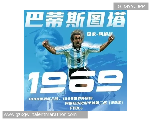 达字开头的足球明星们的传奇故事与辉煌成就解析