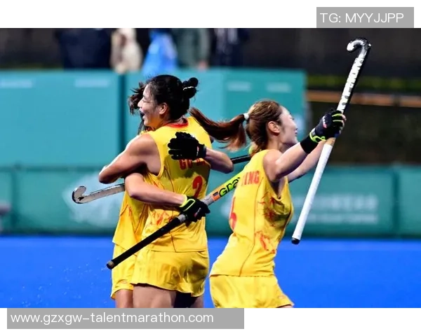 重庆网球队在亚运会上的比赛经验与表现分析及未来展望