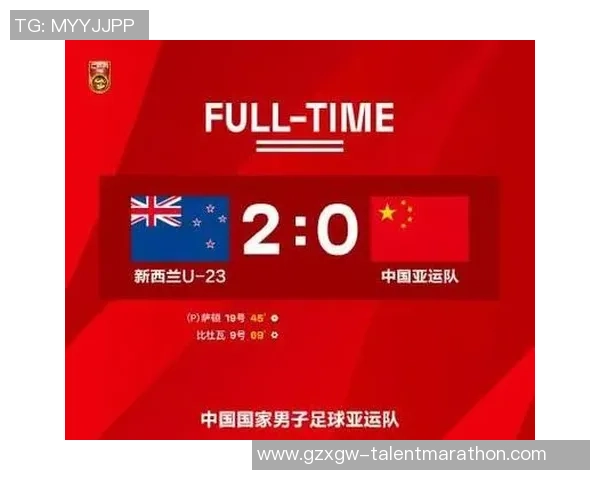 重庆篮球队意识对比分析揭示球队发展潜力与战术执行力的深层次关系