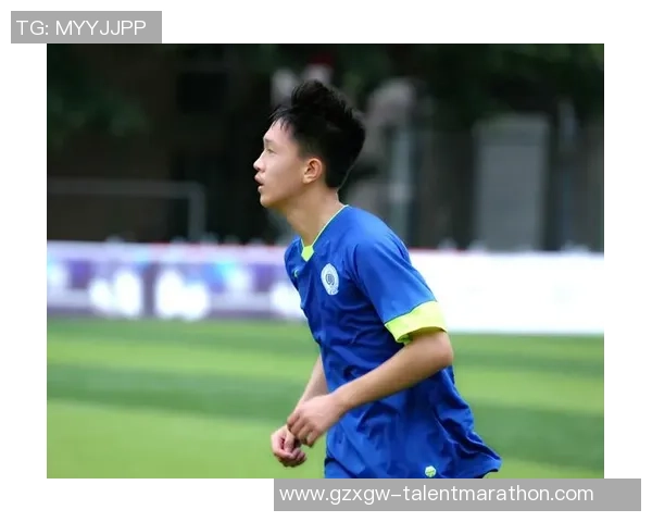 重庆足球队在全运会中的心理素质分析与表现评估