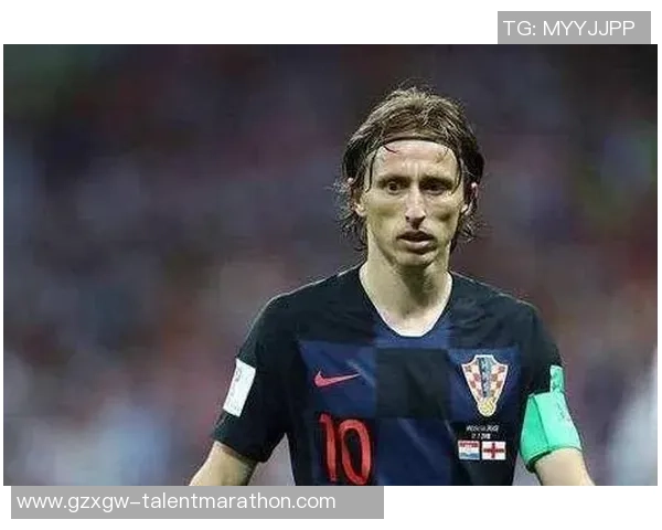 魅力四射的外国足球明星与他们动听的名字背后的故事