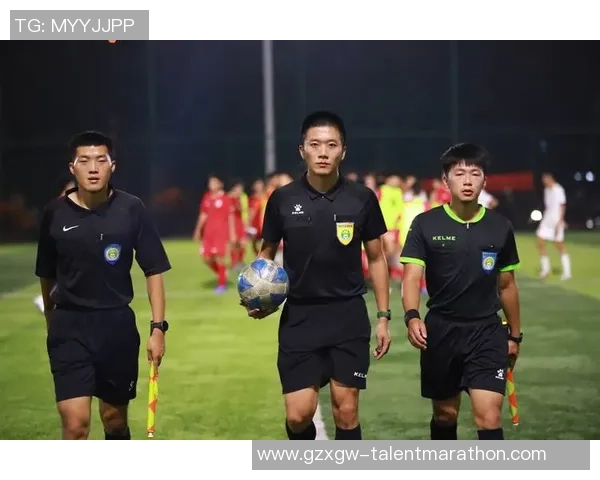 重庆足球队速度领跑最新足球速度TOP10榜单分析与解读