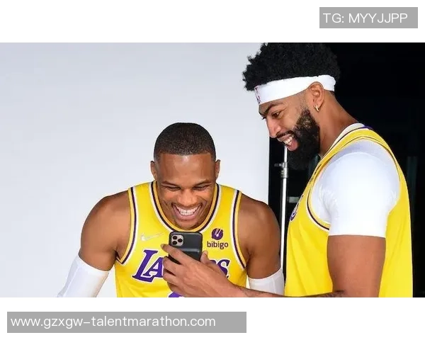 对话张伟：谈网球生涯