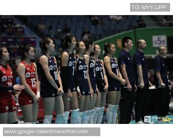 赛后复盘：西安排球队 vs 成都排球队的比赛经验