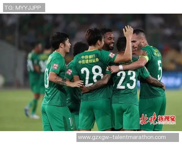 锦标赛积分榜：北京篮球队以58分领跑