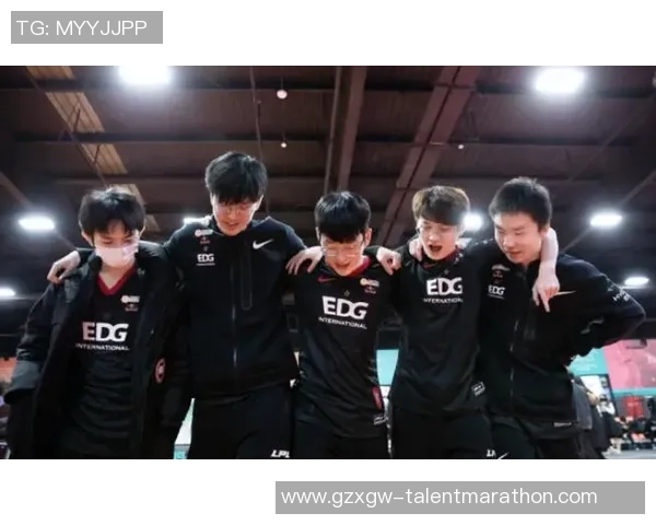 全球挑战赛点评：LNG的个人能力表现