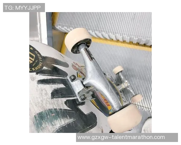 王芳独家：分享滑板心得