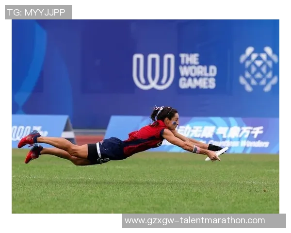 飞盘心理素质排行榜:北京飞盘队位居第7名