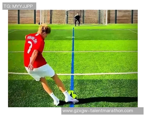 足球新手攻略：配合入门指南