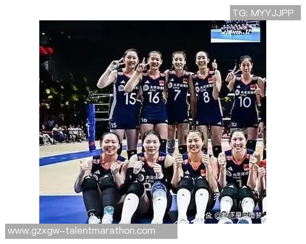 专业解读：北京排球队的节奏打法_1